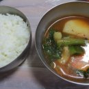 천동송어양식장횟집 이미지