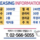 G3022 네이버블로그