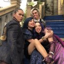 황제푸드도시락 | 12月:사랑이 할 수 있는 일이 아직 있을까