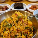 명가굴국밥본점 | 세곡동맛집 목포명가 율현본점에서 겨울 방어 제대로 즐기고 온 후기