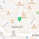 티아라 노래연습장 이미지
