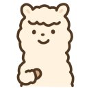 알파카영어학원