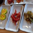 문정여관 이미지