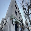 큰별숲유치원 | 성수 애견유치원 성수퍼피 숲의집 유치원 첫 등원 후기