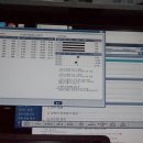 황소카센타 이미지