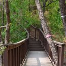 문화대로 공원 이미지