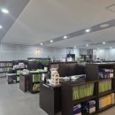 티앤에이 이미지