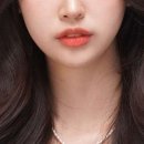 서영헤어샵 - 서구 | 서영헤어샵