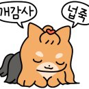 씨유 방이본점 이미지