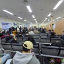 세종로행정사사무소 이미지