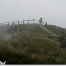 노고단-8 이미지