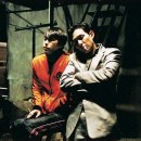 깡통청춘 이미지