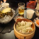 장현호 과자점 앞 이미지