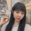 손끝발끝네일샵