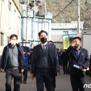 인촌농장 이미지