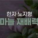 ㈜태영기술 이미지