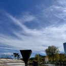 디바인밸리 | 아산웨딩홀 모나밸리 아레나홀 당일 계약후기 (25년 하반기 견적 공유)