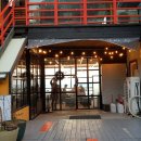 앤츠펜션 이미지