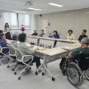 죽전3동 이미지