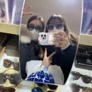 다비치안경 진주중앙점 이미지