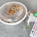 장금이감자탕 네이버블로그