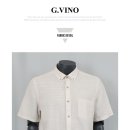 G00028 네이버블로그