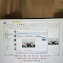 우정유치원 | 행궁동 데이트 우정사진 추천｜수원 셀프사진관 예뻐서, 봄 행궁점 후기 📷✨
