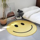 위트브로 이미지