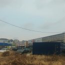 시몬자동차공업사 네이버블로그
