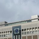 세븐일레븐 우산우미점 | 여행기 3, 4일차 (오타루, 르타오 케이크, 카이센동 우미사쿠라 에조우미, 산치토세 공항 산리오, 스시)