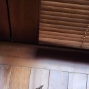 Wellness Gym | 발리 신혼여행 6박8일 DAY6｜ 짱구 헬스TOP GYM(탑짐), Black Sand Brewery 맥주&amp;와인, Body Mantra...