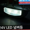 반디