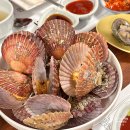 동해해물탕 | 청주 이모카세 동해해물탕 나만 알고싶은 맛집 등록