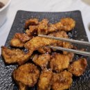 칭다오 플러스 | 대구 중국집 맛집 대구 짬뽕 맛집 칭다오 플러스 내당동 방문 후기
