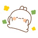 달나라 토끼농장 이미지