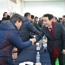 내촌면주민자치센타 이미지