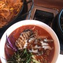 덕이네맛집 네이버블로그
