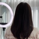 6184 | 다산동 컷트 잘하는 피프스플로어 (5th floor) 레이어드컷 만족 후기