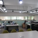 부동산중개법인죽방 이미지