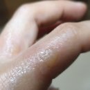 클린앤클리어의원 이미지