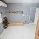 봉곡동300 이미지