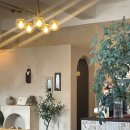 론데일2.0 이미지