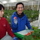 경선농장 이미지