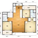 전통공인중개사사무소 이미지