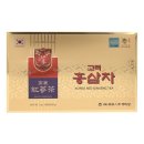 (주)고려인삼뿌리방