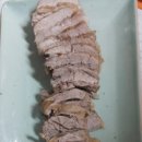 야호PC 이미지