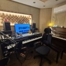 힐링뮤직에듀학원 | 상암보컬학원 헬로,뮤직 원데이레슨 후기 | 노래 못해도 즐거웠던 상암보컬레슨