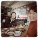 노원역 8번출구 이미지