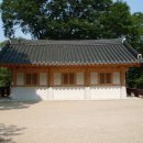 운수사 - 1633 | 운수사