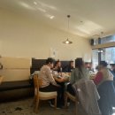 포앤시드니묵동자이점 이미지